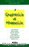 Gazetecilik ve Habercilik