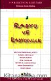 Radyo ve Radyoculuk