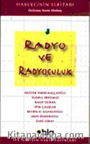 Radyo ve Radyoculuk