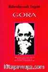 Gora (1913 Nobel Edebiyat Ödülü)