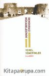 Demokrasi Mücadelesinde Yerel Yönetimler