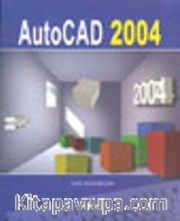 Auto Cad 2004