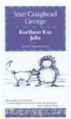 Kurtların Kızı Julie