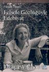 Felsefe Gözlüğüyle Edebiyat