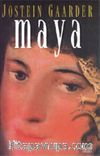 Maya