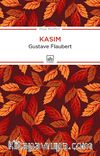Kasım