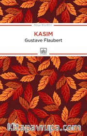 Kasım