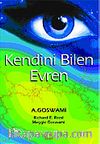 Kendini Bilen Evren