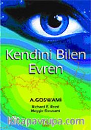 Kendini Bilen Evren