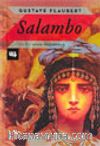 Salambo