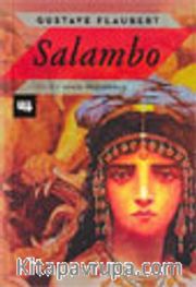 Salambo