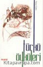 Türkü Öyküleri