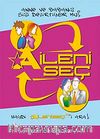 Aileni Seç