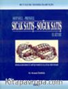 Hotsell-Presell Sıcak Satış-Soğuk Satış El Kitabı