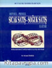 Hotsell-Presell Sıcak Satış-Soğuk Satış El Kitabı
