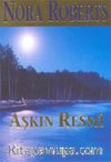 Aşkın Resmi