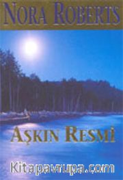 Aşkın Resmi
