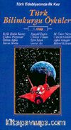 Türk Bilimkurgu Öyküleri 1. Kitap