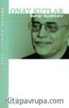 Bahar İsyancıdır