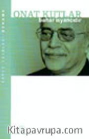 Bahar İsyancıdır