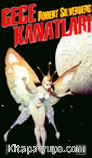 Gece Kanatları