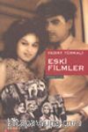 Eski Filmler Senaryolar