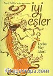 İyi Eşler