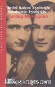 Kardeş Mektupları