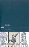 Abidin