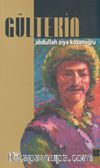 Gültekin