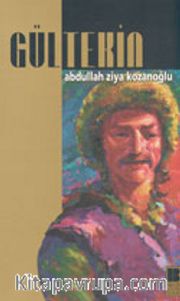 Gültekin