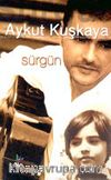 Sürgün