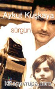 Sürgün