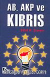 AB, AKP ve Kıbrıs