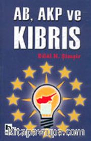 AB, AKP ve Kıbrıs