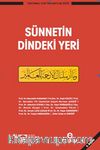 Sünnetin Dindeki Yeri