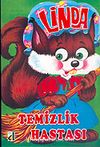 Temizlik Hastası Linda / Hophop Masallar Dizisi