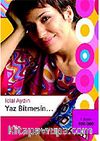 Yaz Bitmesin