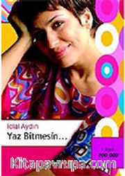 Yaz Bitmesin