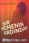 Bir Memenin Ardından