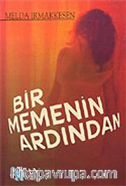 Bir Memenin Ardından