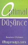 Optimal Düşünce