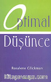 Optimal Düşünce
