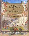 Yakov İle Yedi Hırsız