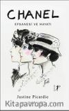 Coco Chanel Efsanesi ve Hayatı