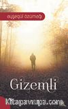 Gizemli