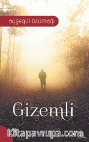 Gizemli