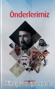 Önderlerimiz