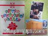 Eğitim Destekçisi Puzzle- İlköğretim 2. Sınıf Eğitim Serisi 3 / Konu: Atatürk