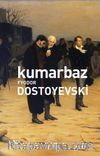 Kumarbaz